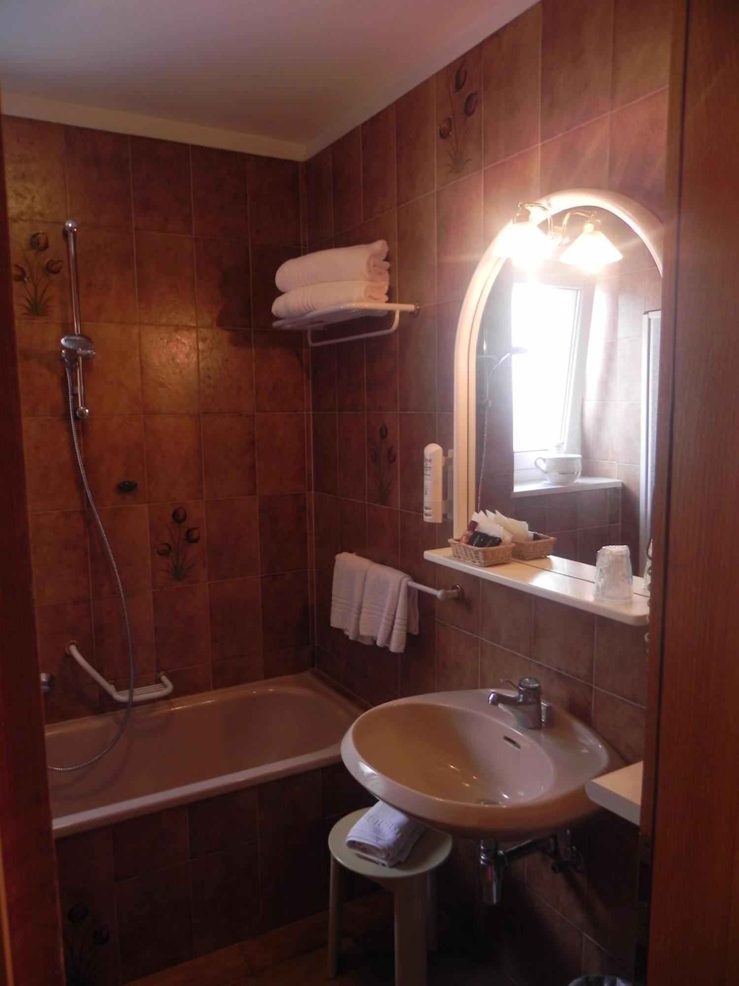 Hotel Italia Canazei Zewnętrze zdjęcie