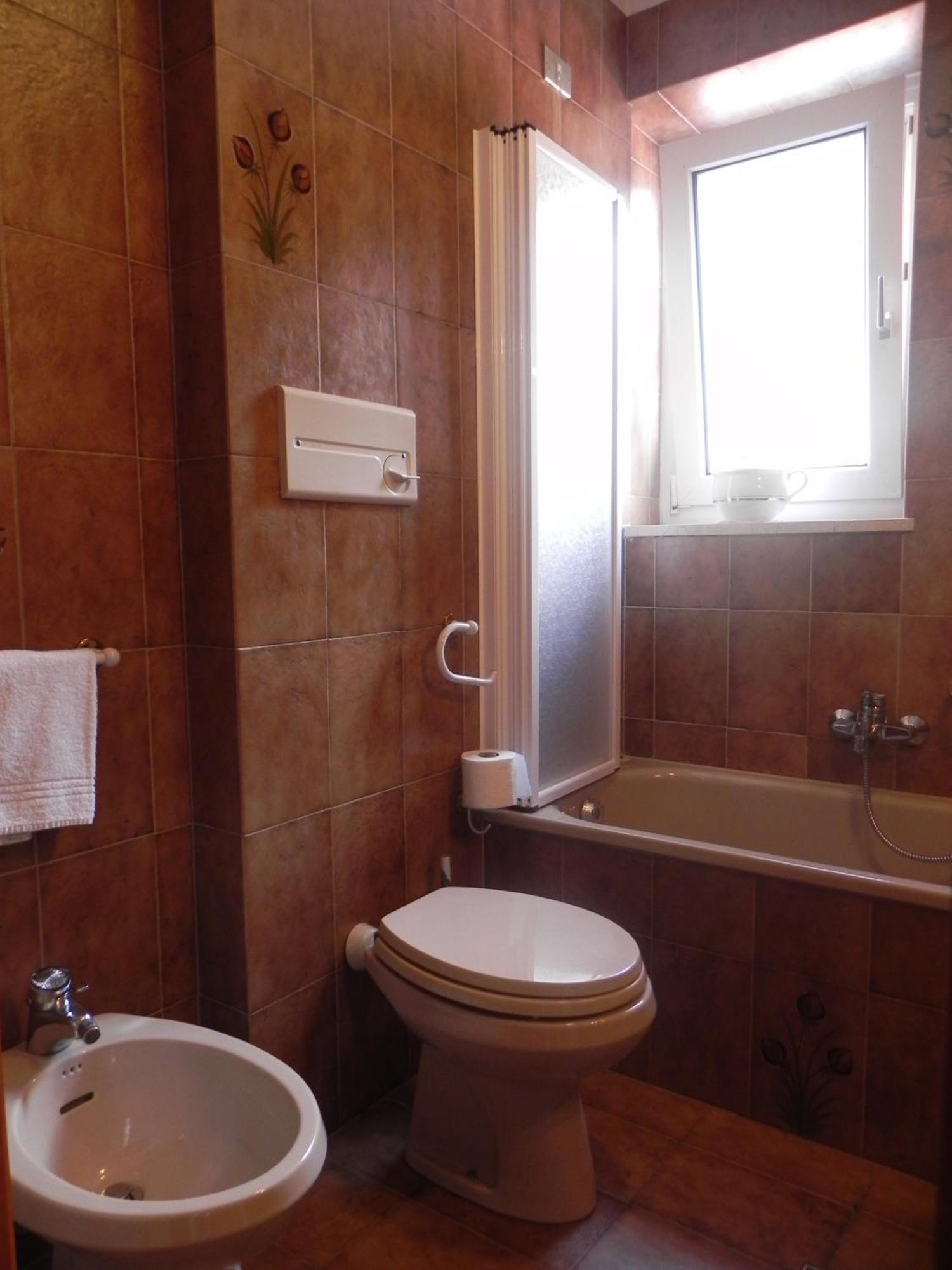Hotel Italia Canazei Zewnętrze zdjęcie